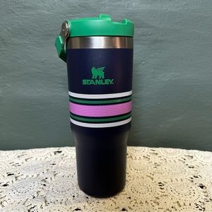 Stanley Varsity IceFlow 30oz Tumbler